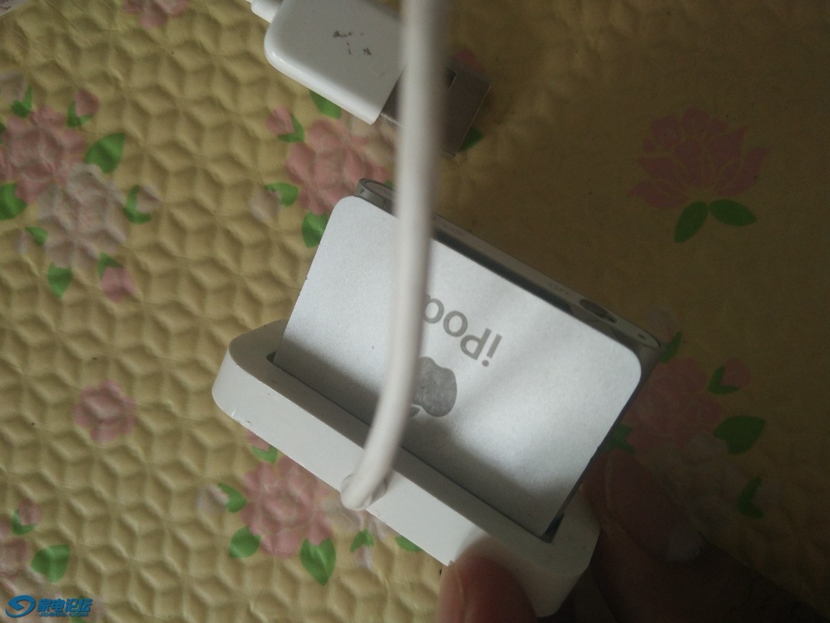 115300b5ozjt5ojjyogjoj.jpg