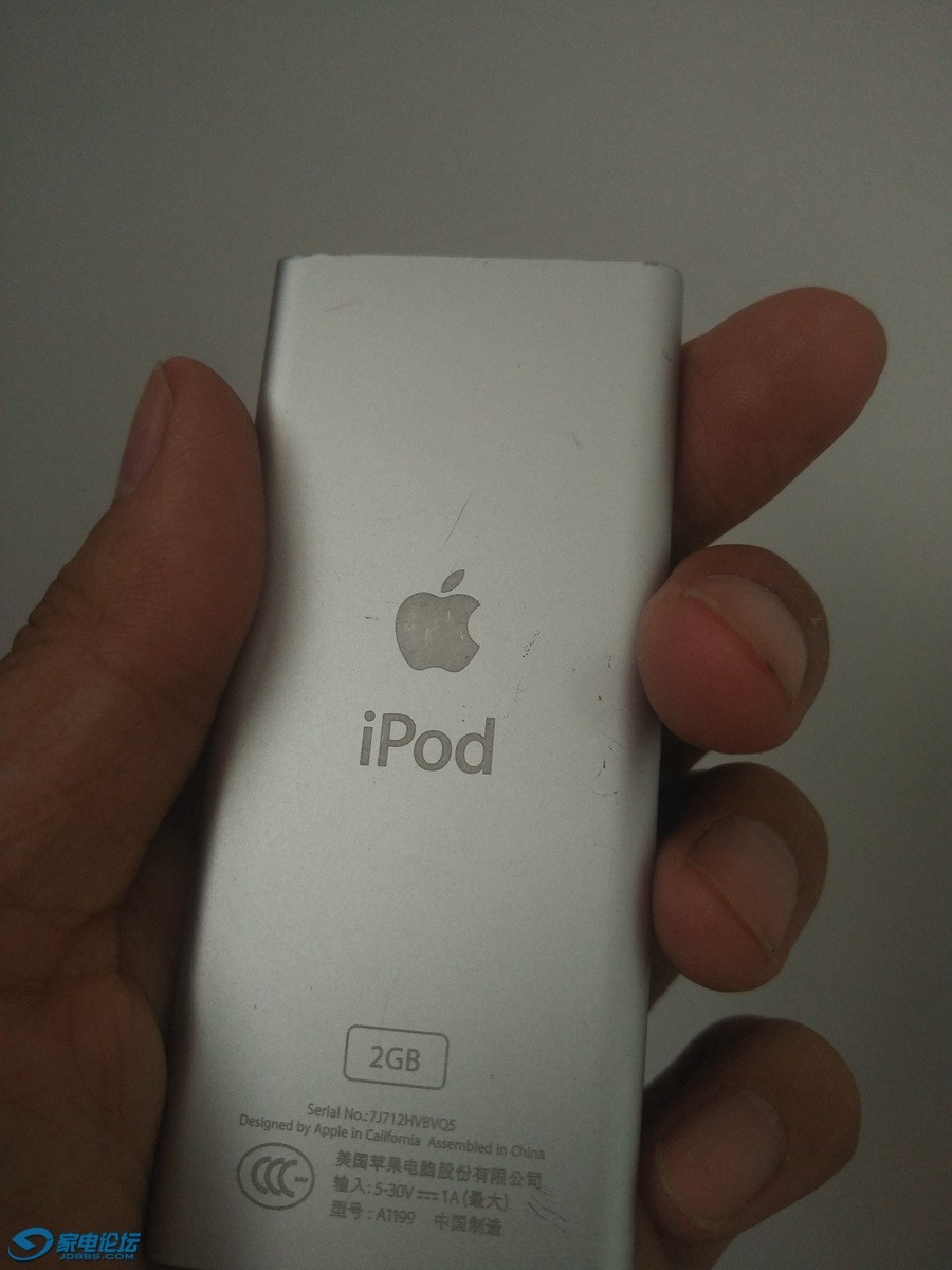 115309k3nr99319n0uznu9.jpg