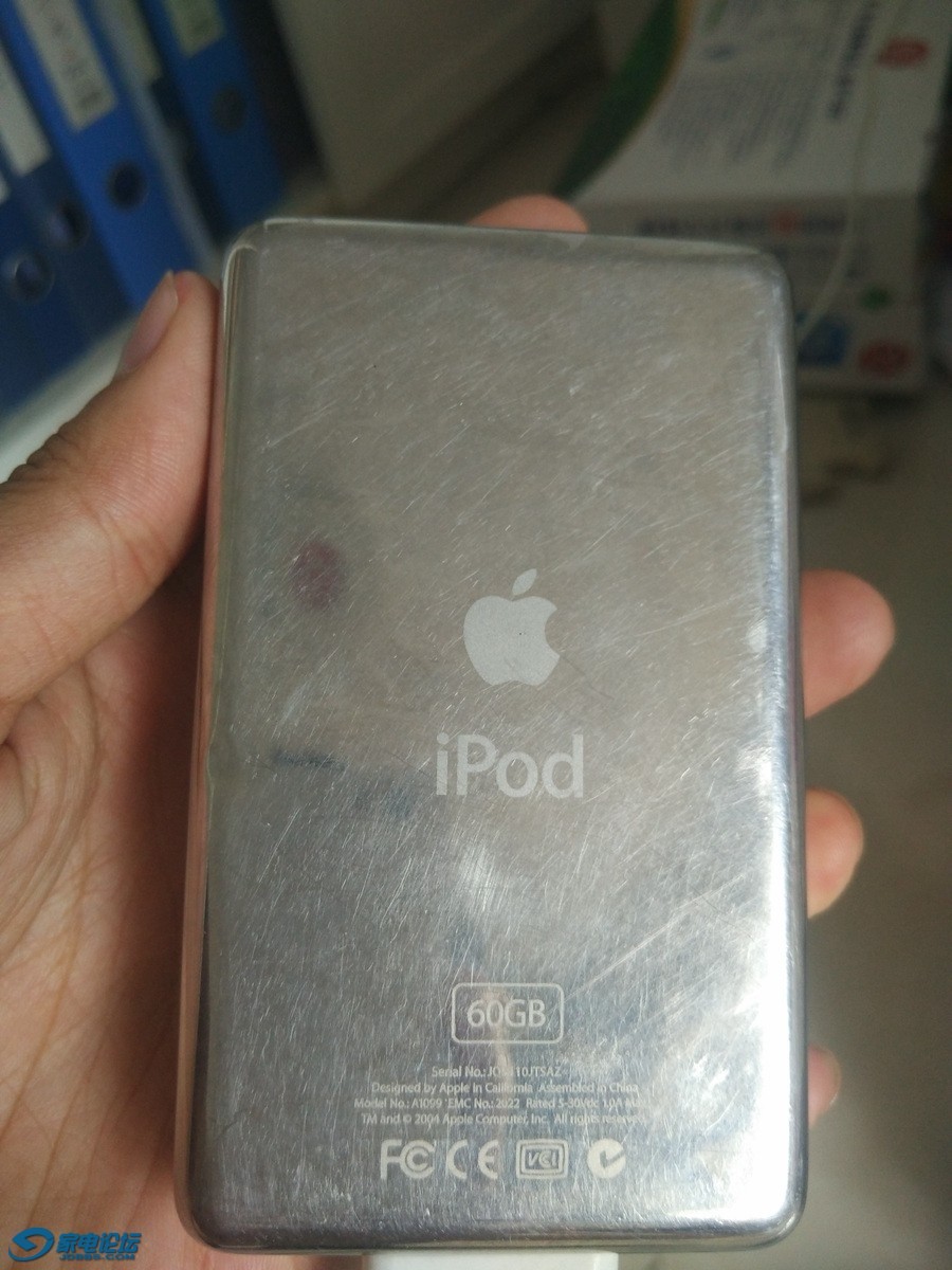 115312u9vmiytgva6mctgc.jpg