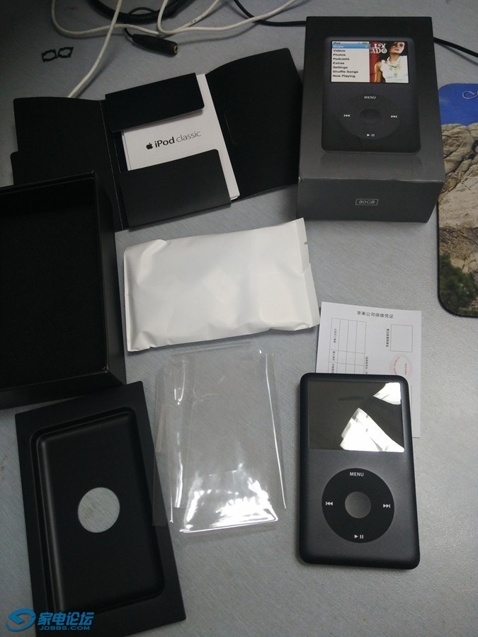 092701h7zzb734lilhi7ln.jpg