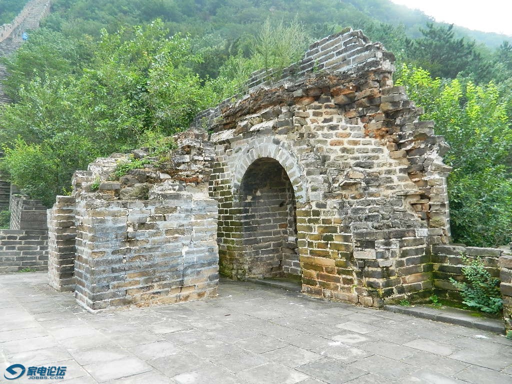 DSCN6724.JPG