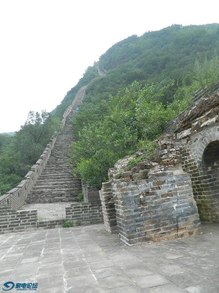 DSCN6725.JPG