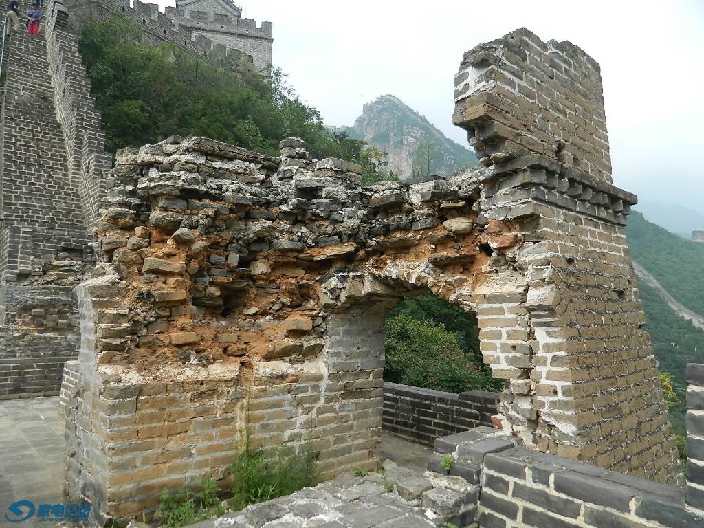 DSCN6729.JPG