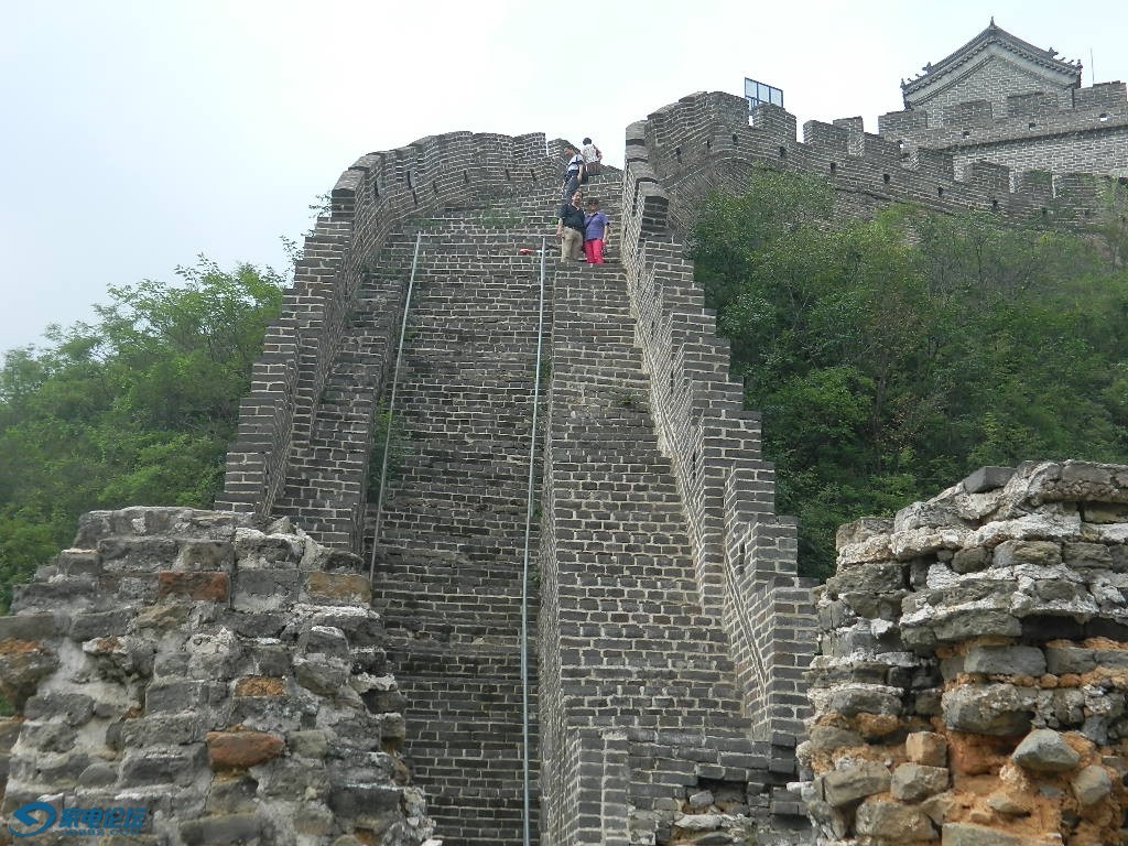 DSCN6730.JPG