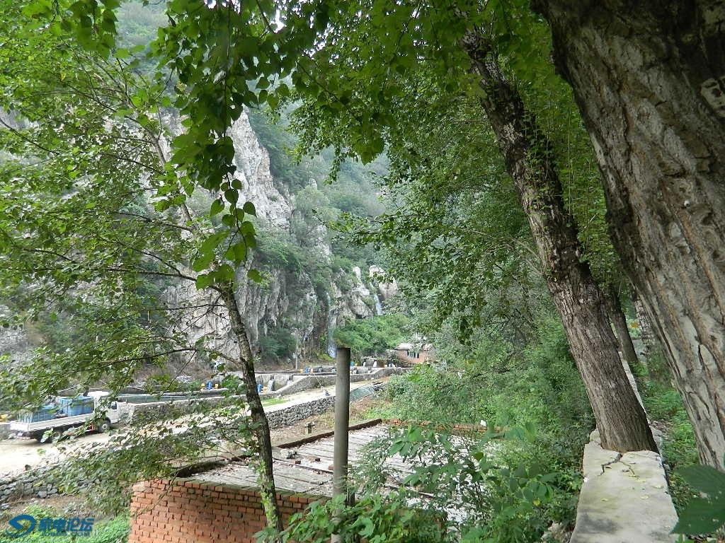 DSCN6755.JPG