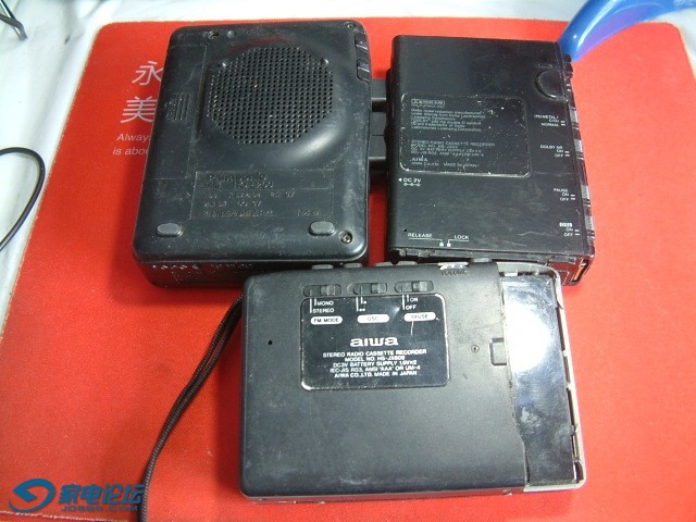 DSCF0005.JPG