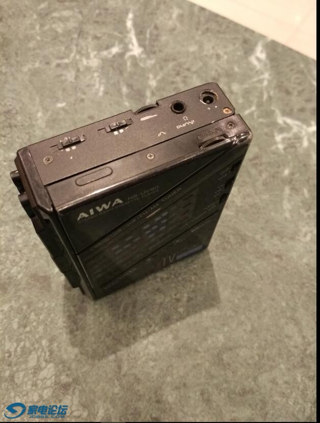 QQ��ͼ20160813232046.jpg