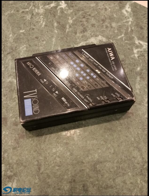 QQ��ͼ20160813232054.jpg