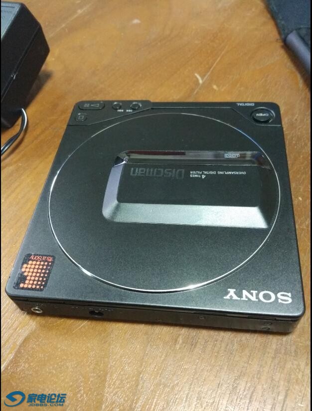 QQ��ͼ20160816205208.jpg