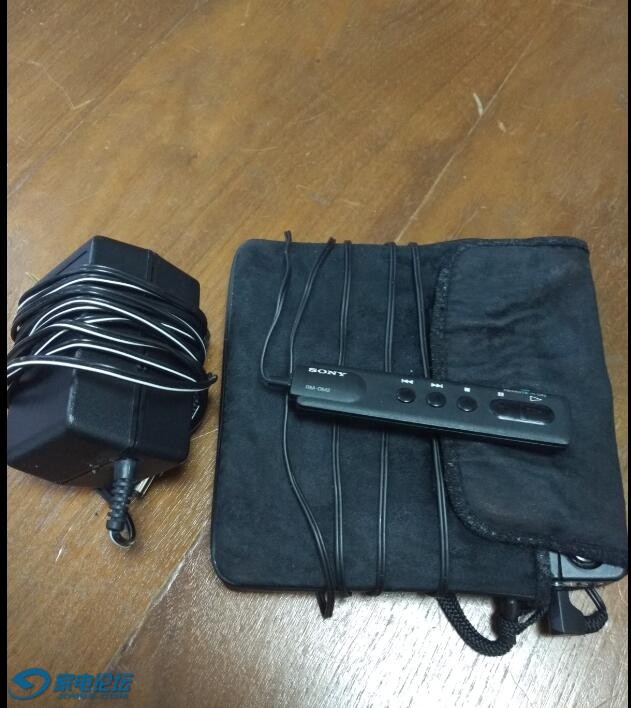 QQ��ͼ20160816205241.jpg