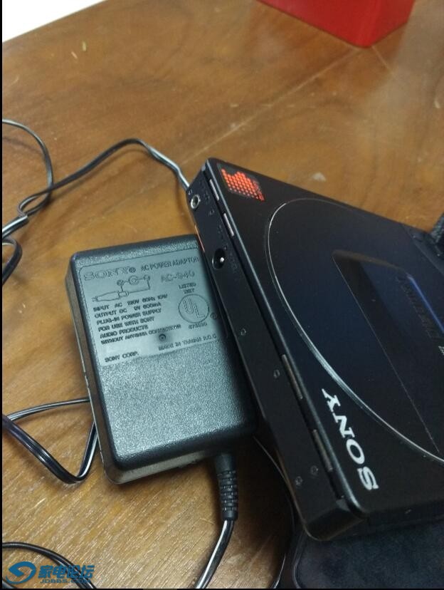 QQ��ͼ20160816205234.jpg