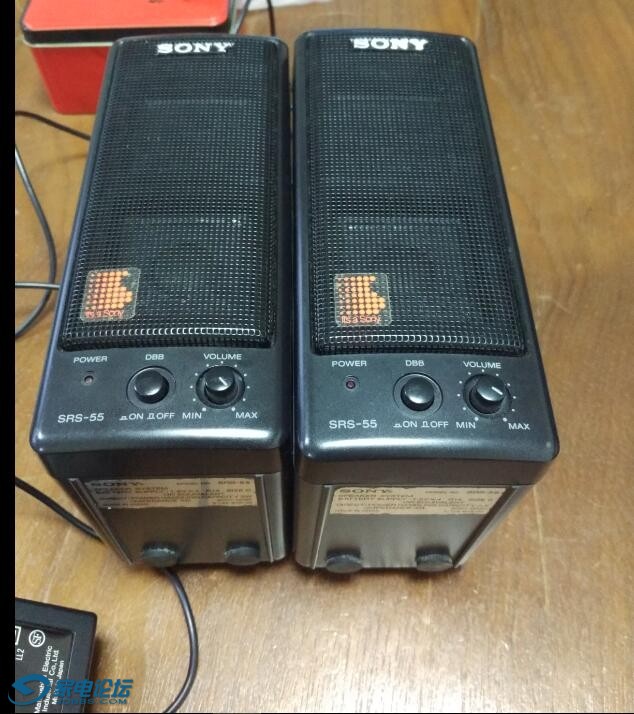 QQ��ͼ20160816205257.jpg