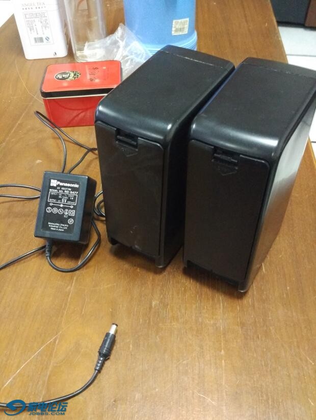 QQ��ͼ20160816205314.jpg
