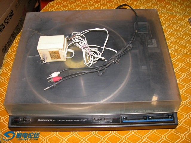 DSCN3486.JPG