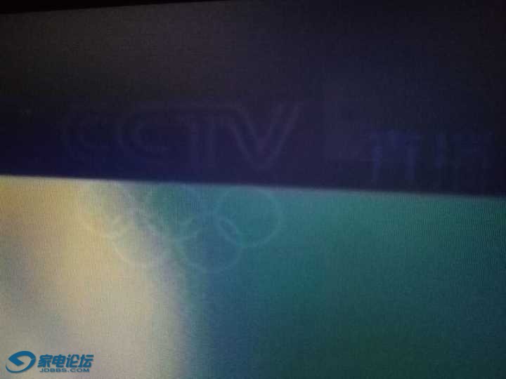 ��̨�����µİ���̨��