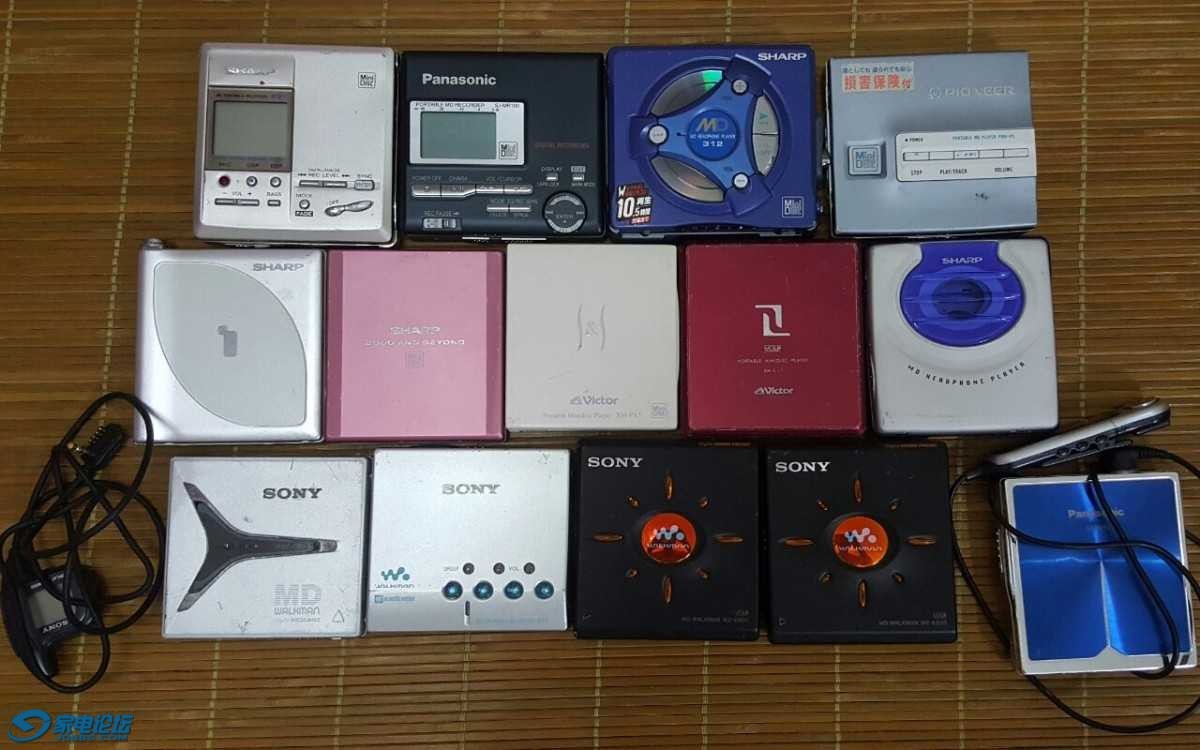 105058d3xzrfcmzfo7hrkv.jpg