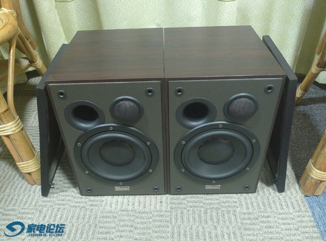 1����AUDIENCE 5�������.JPG