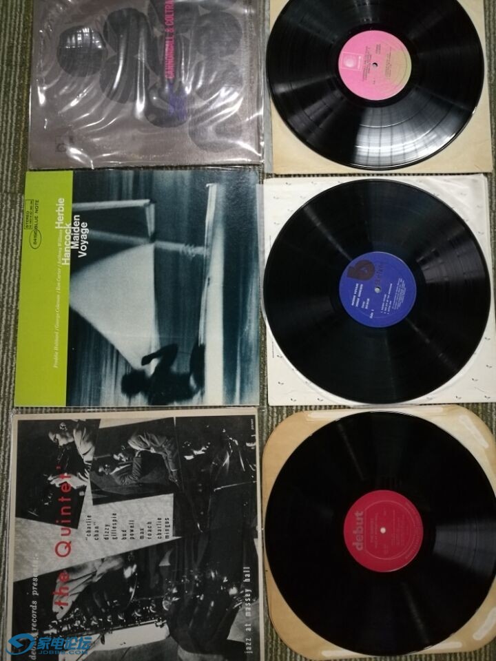 QQͼƬ20160820112503.jpg