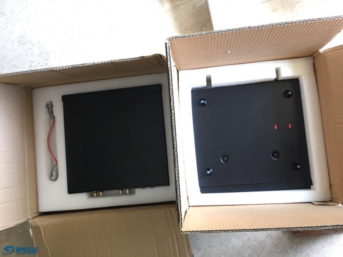 ԭ��װ����