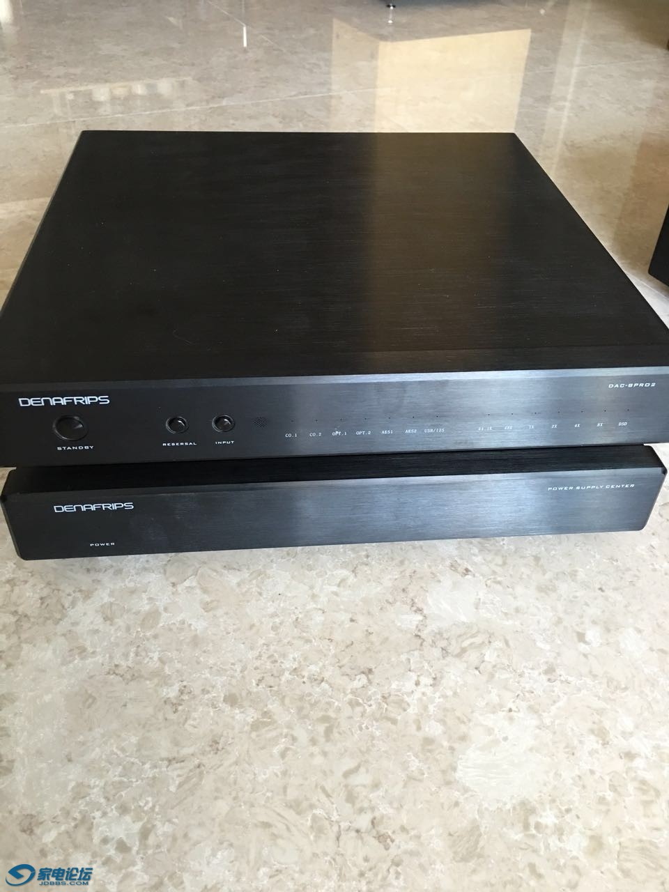 ȫ�����˼���