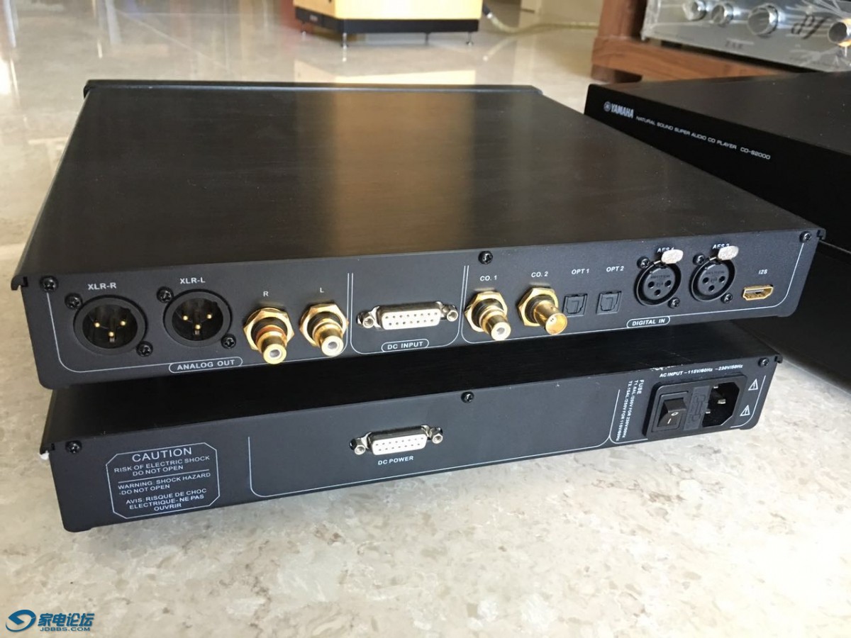 ȫ�����˼���