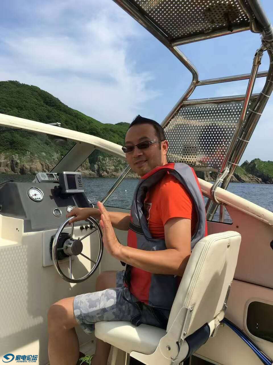 webwxgetmsgimg (1).jpg