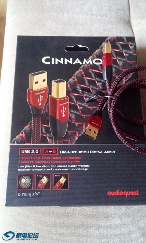 aq 11_����.jpg