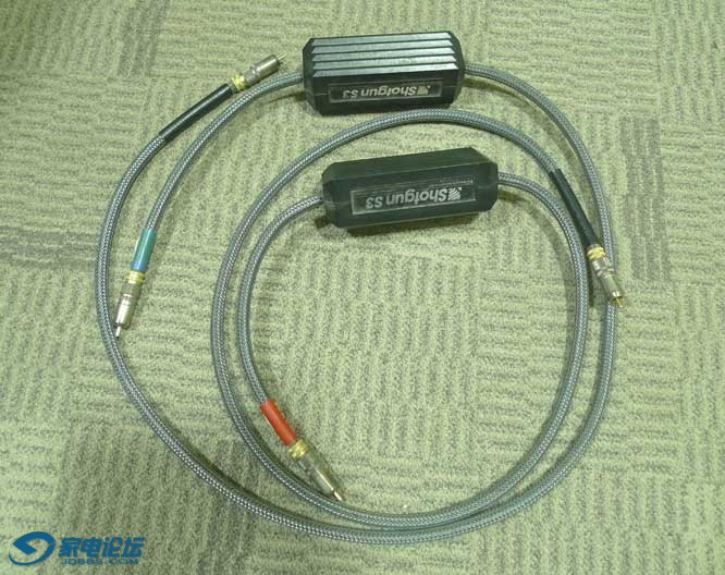 MIT SHOTGUN S3�ź���1.5��.JPG