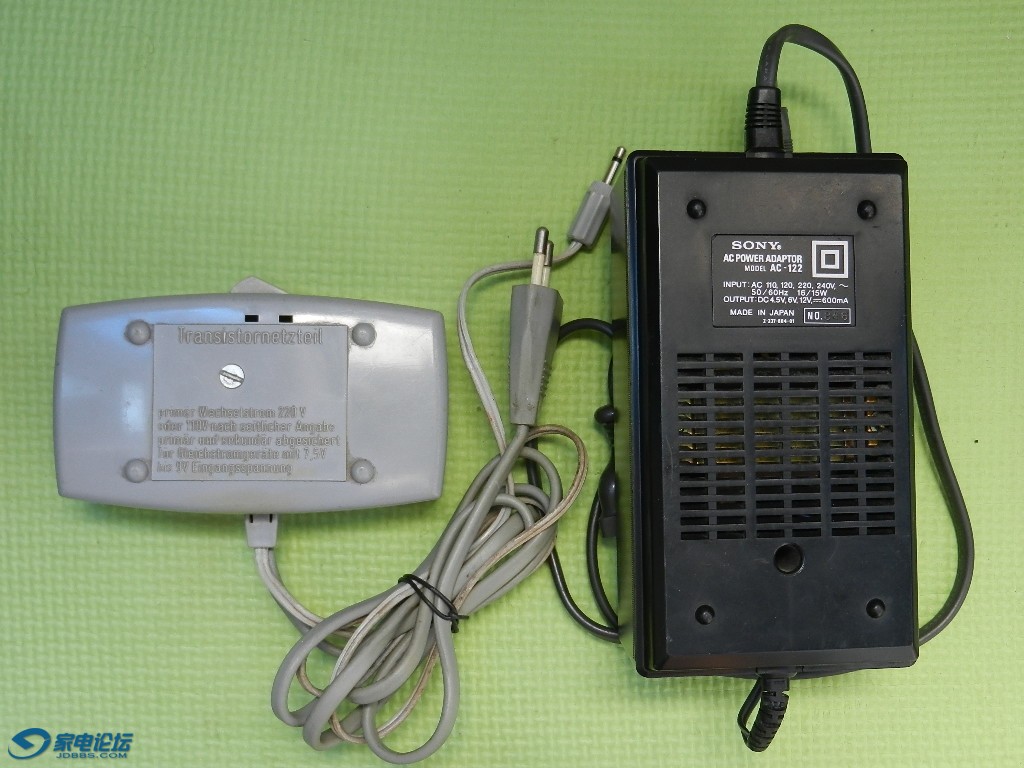 DSCN1333.jpg