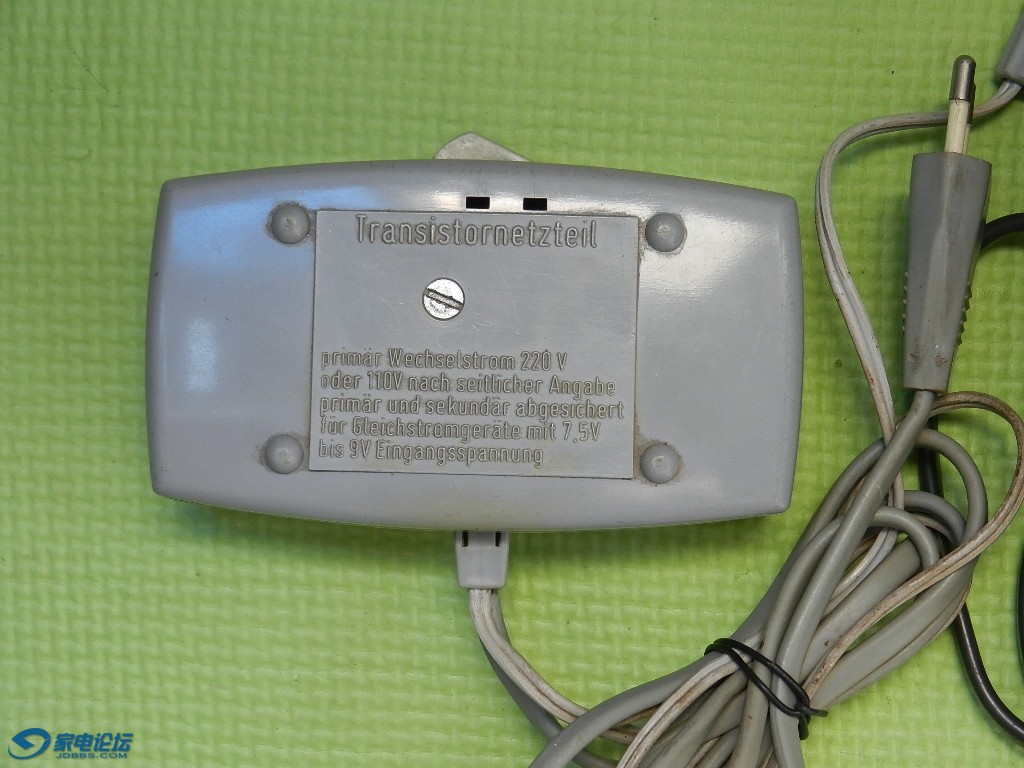 DSCN1334.jpg