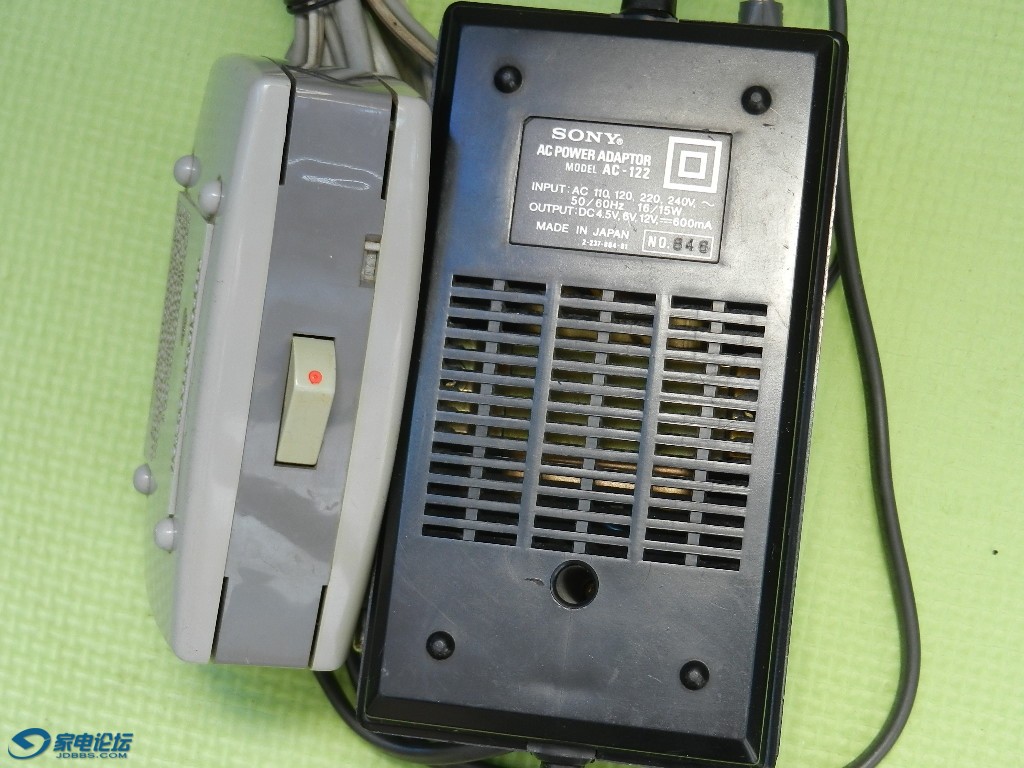 DSCN1335.jpg