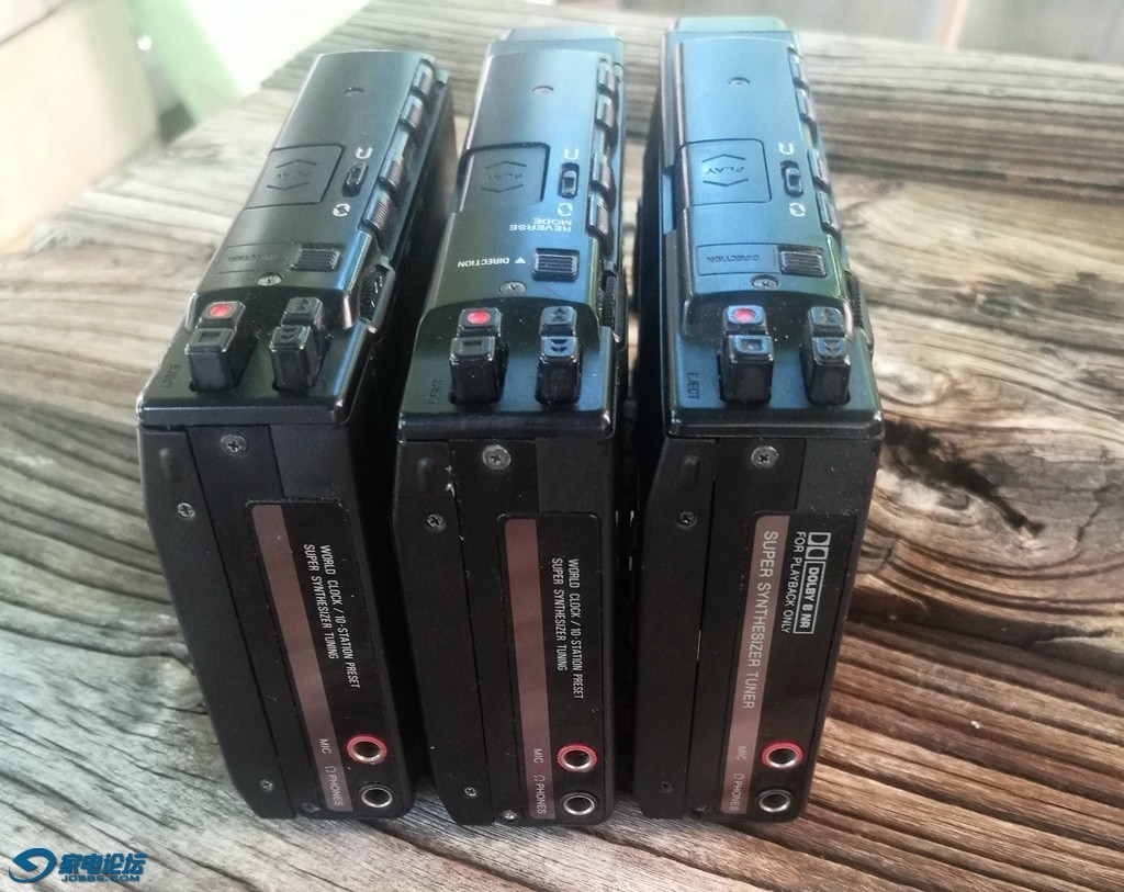 091446y2nssb66bn88m8o2.jpg