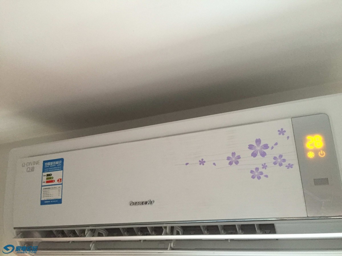 �ڻ��Ƚϴ���11KG