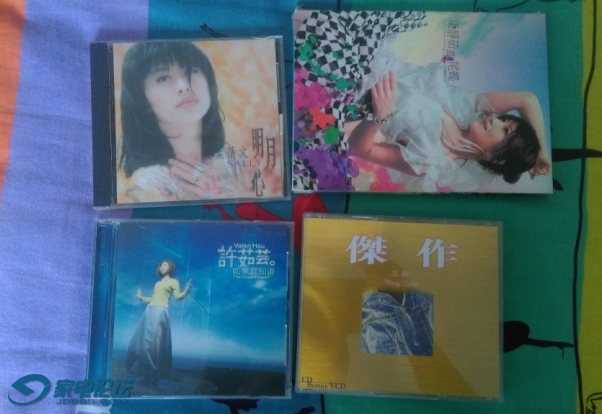 QQͼƬ20160823155510.png