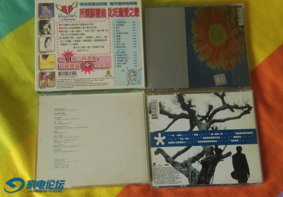 QQͼƬ20160823155524.png