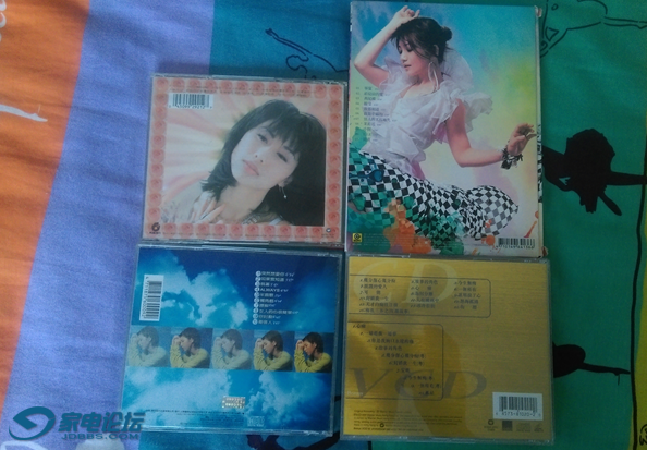 QQͼƬ20160823155545.png