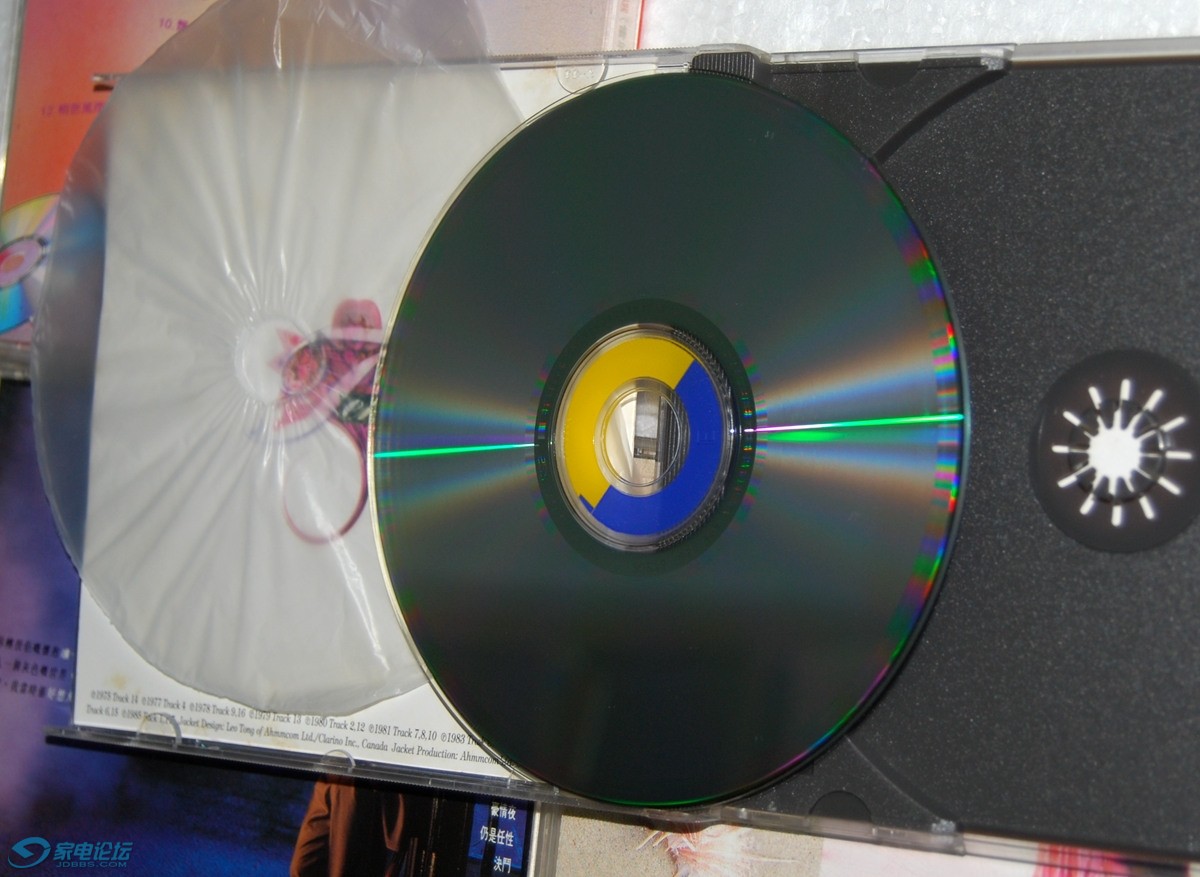 �۰�CD1c.jpg
