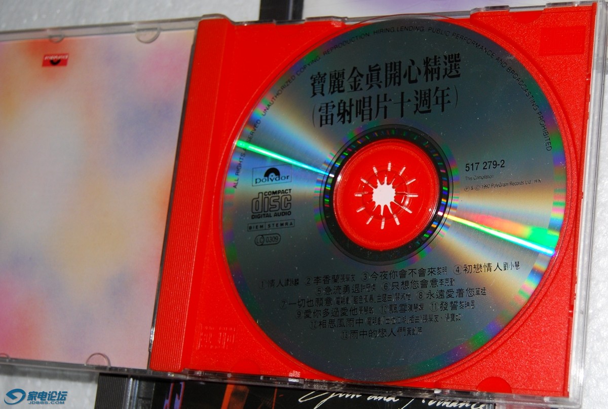 �۰�CD1f.jpg