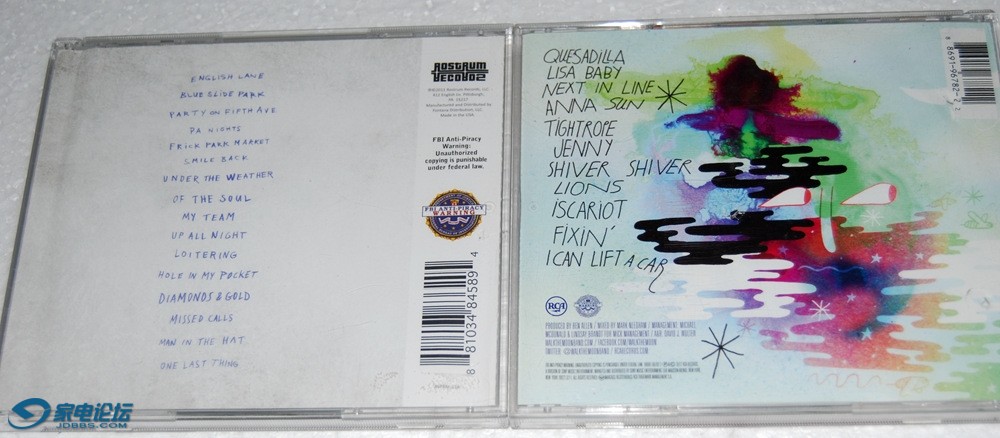 ����CD3b.jpg