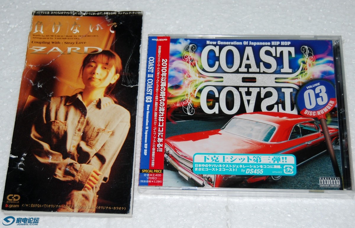�ձ�cd1a.jpg