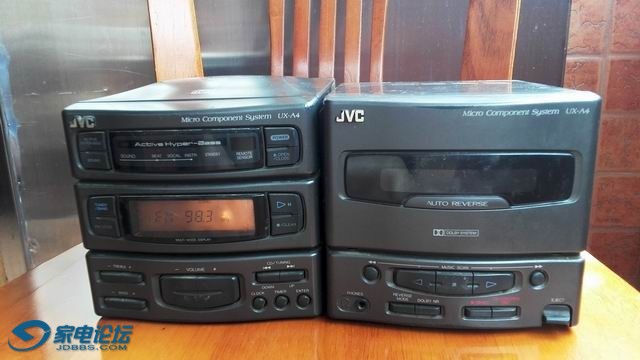 ������С IMG_20160725_151249.jpg