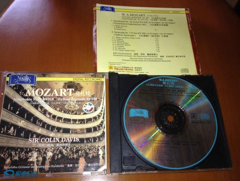 ���������װ�10Ԫ