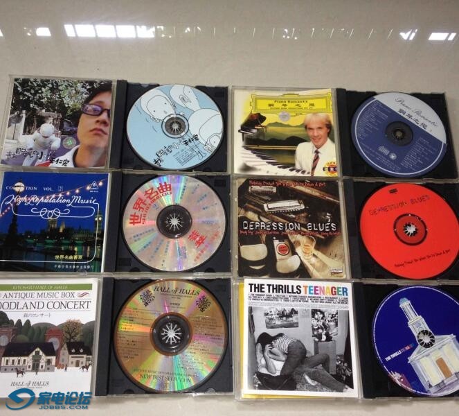 5Ԫһ�ţ����28Ԫ