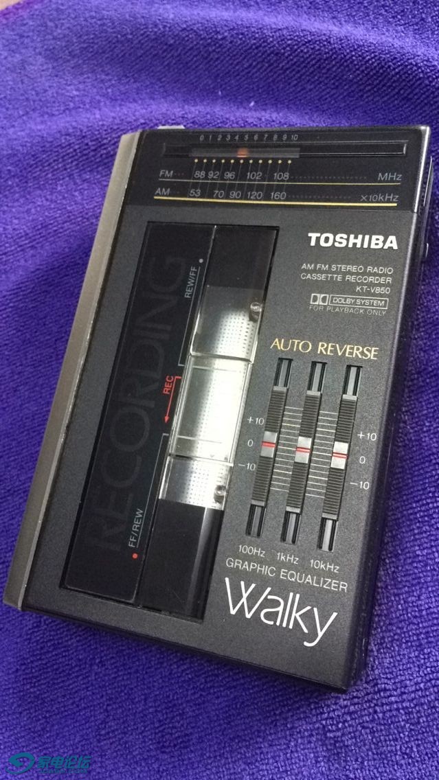 出几台磁带md随身听还剩索尼dx100想要有优惠