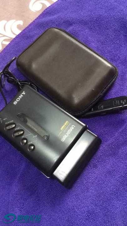 出几台磁带md随身听还剩索尼dx100想要有优惠