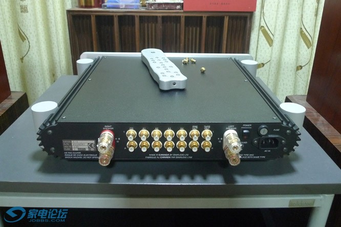 SIMaudio  I5�ϲ����ű�.JPG