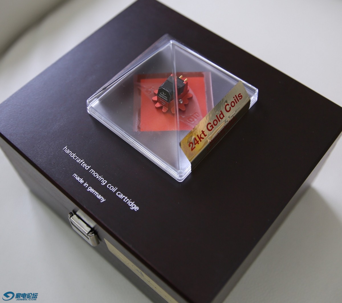 �¹��峺����ָ .jpg