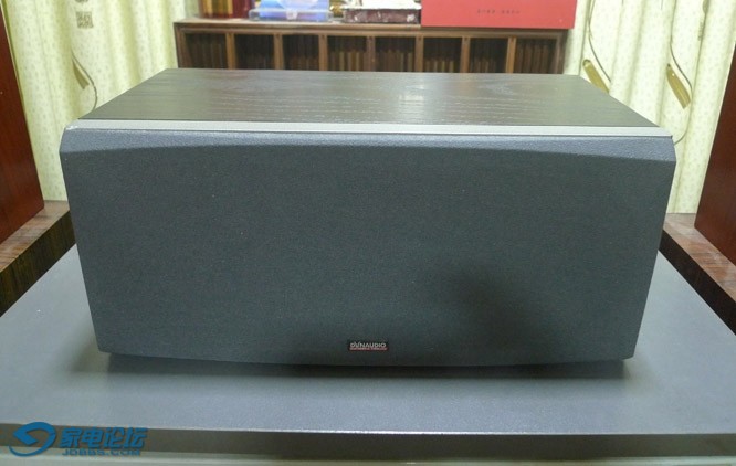 ����AUDIENCE 42C������.JPG