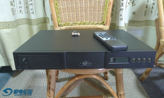 ����װ��NA CD5��.JPG