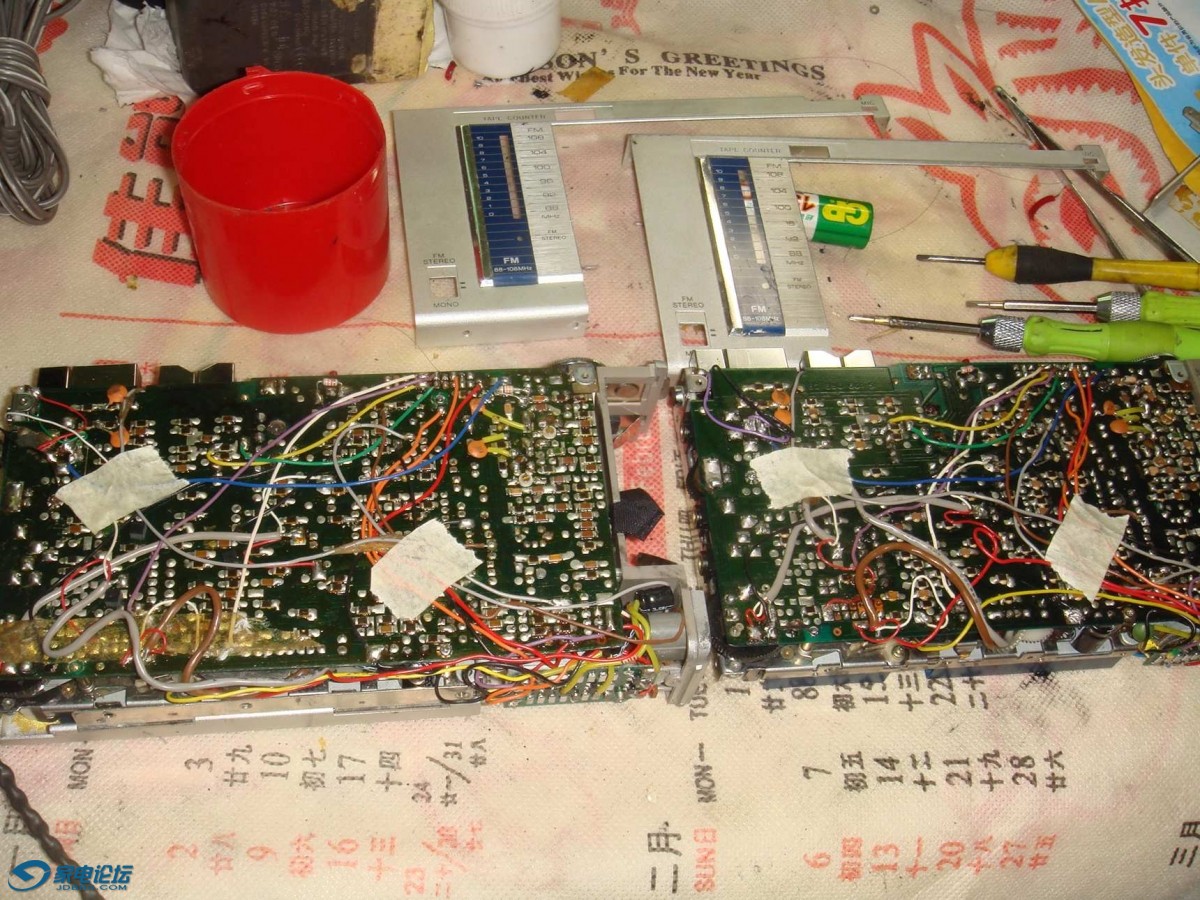 DSC08427.JPG
